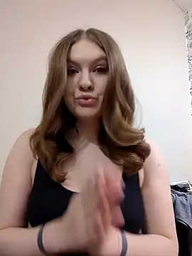 Morphine 666 online show from 9, 3, 2025