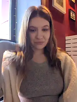 Morphine 666 online show from 13, 3, 2025