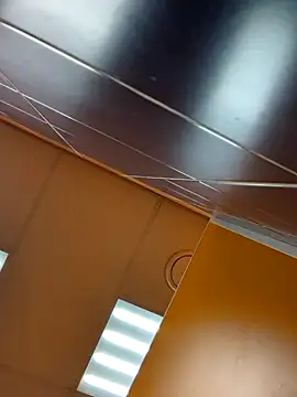 Morphine 666 online show from 20, 3, 2025