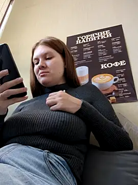 Morphine 666 online show from 10, 9, 2025