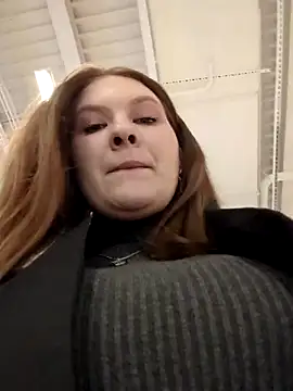 Morphine 666 online show from 19, 9, 2025