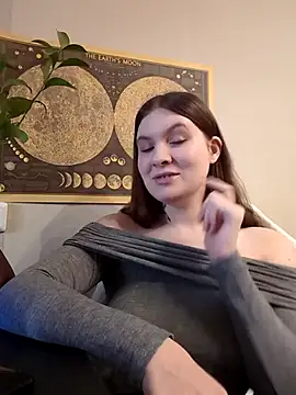 Morphine 666 online show from 10, 10, 2025