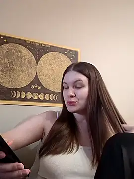 Morphine 666 online show from 30, 10, 2025