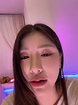 Snapshot of Momoever123456 chatting on 11, 3, 2026 Momoever123456 online show from 11, 3, 2026