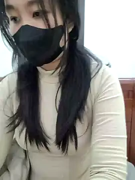 Athena20001 online show from 5, 2, 2025