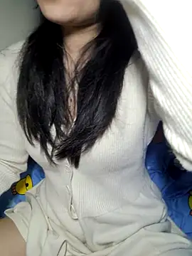 Athena20001 online show from 14, 2, 2025