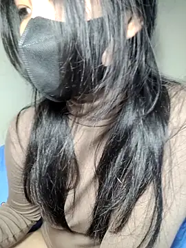 Athena20001 online show from 16, 2, 2025