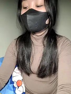 Athena20001 online show from 17, 2, 2025