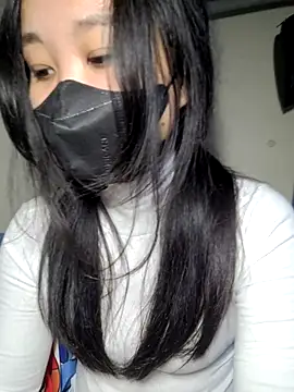 Athena20001 online show from 18, 2, 2025