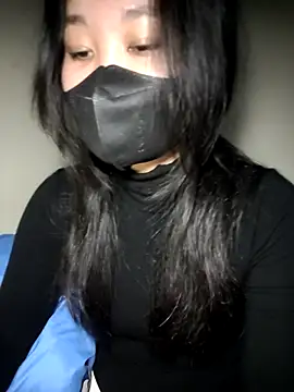 Athena20001 online show from 20, 2, 2025