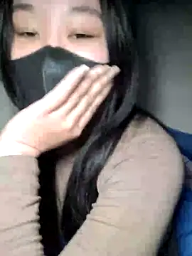 Athena20001 online show from 21, 2, 2025