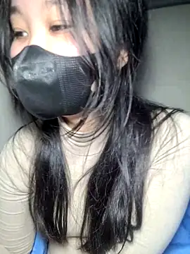 Athena20001 online show from 26, 2, 2025