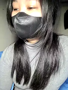 Athena20001 online show from 8, 3, 2025