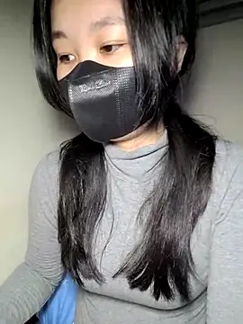 Athena20001 online show from 11, 3, 2025