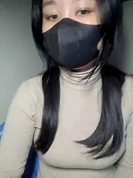 Athena20001 online show from 17, 3, 2025