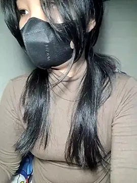 Athena20001 online show from 18, 3, 2025