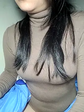 Athena20001 online show from 18, 3, 2025