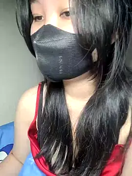 Athena20001 online show from 19, 3, 2025