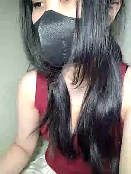 Athena20001 online show from 9, 10, 2025