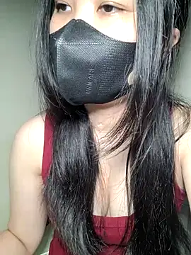 Athena20001 online show from 11, 10, 2025