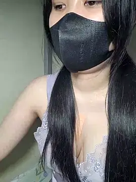Athena20001 online show from 30, 4, 2026