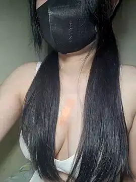 Athena20001 online show from 21, 6, 2026