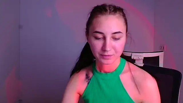 Jennifer Blum online show from 5, 12, 2024