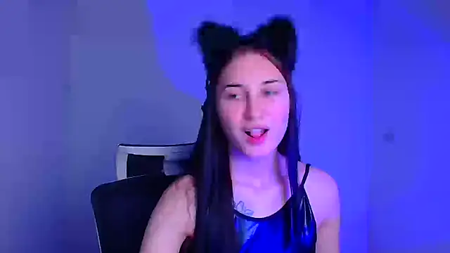 Jennifer Blum online show from 5, 12, 2024