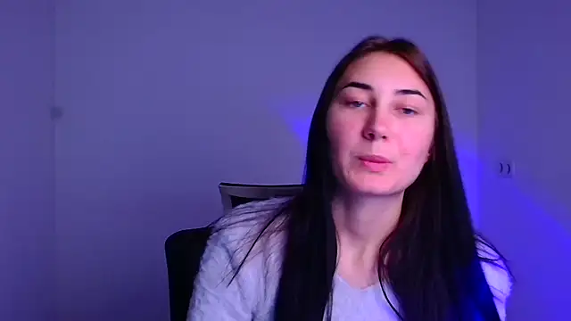 Jennifer Blum online show from 9, 12, 2024