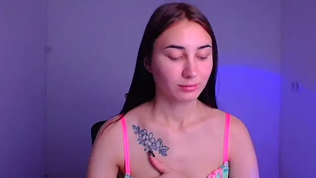 Jennifer Blum online show from 10, 12, 2024