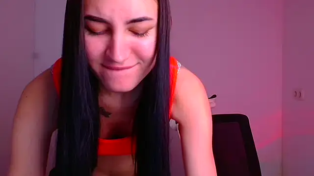 Jennifer Blum online show from 11, 12, 2024