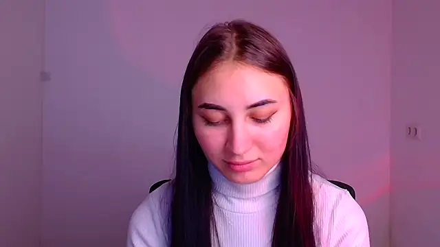 Jennifer Blum online show from 11, 12, 2024