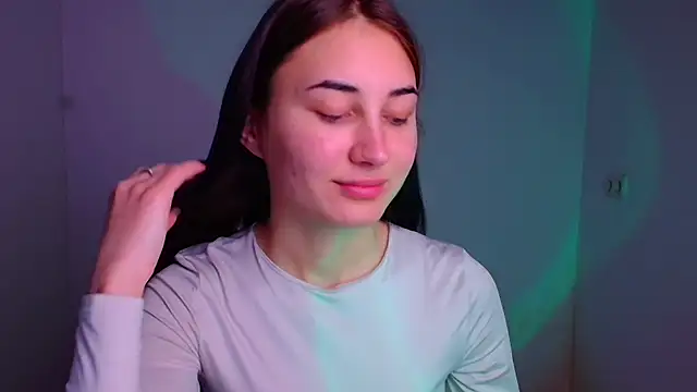 Jennifer Blum online show from 12, 12, 2024