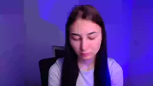 Jennifer Blum online show from 13, 12, 2024