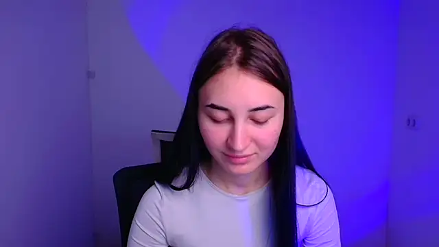 Jennifer Blum online show from 13, 12, 2024