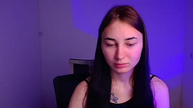 Jennifer Blum online show from 14, 12, 2024