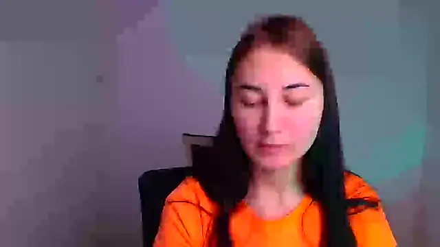 Jennifer Blum online show from 14, 12, 2024