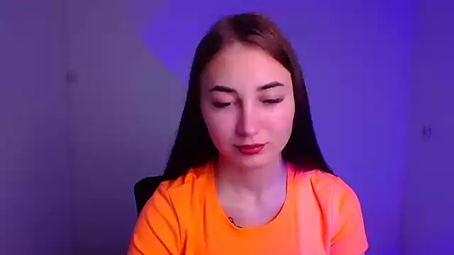 Jennifer Blum online show from 15, 12, 2024