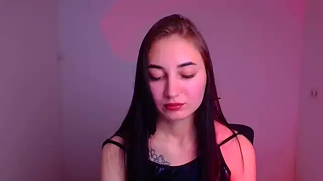 Jennifer Blum online show from 15, 12, 2024