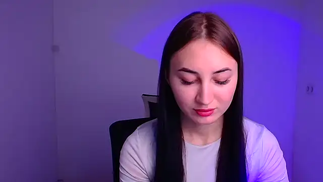 Jennifer Blum online show from 18, 12, 2024