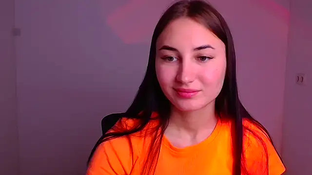 Jennifer Blum online show from 18, 12, 2024