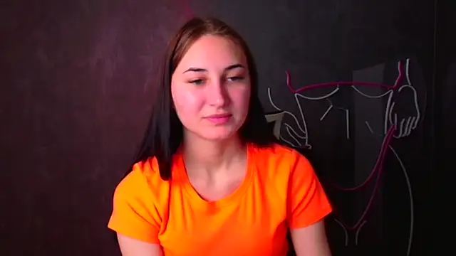 Jennifer Blum online show from 19, 12, 2024