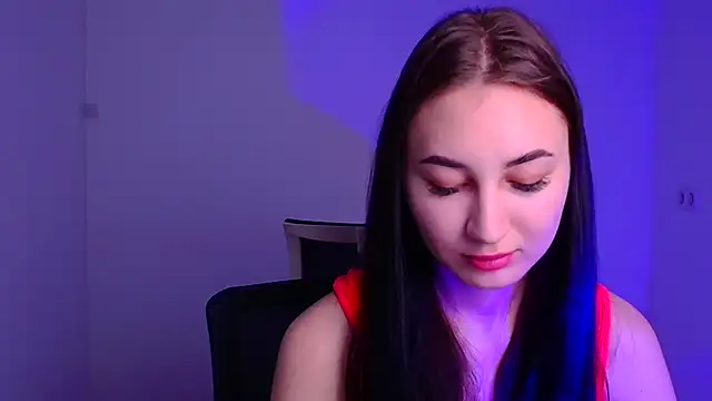 Jennifer Blum online show from 21, 12, 2024