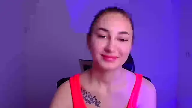 Jennifer Blum online show from 21, 12, 2024