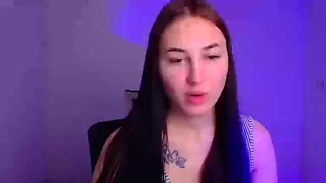 Jennifer Blum online show from 22, 12, 2024