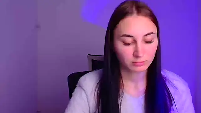 Jennifer Blum online show from 22, 12, 2024