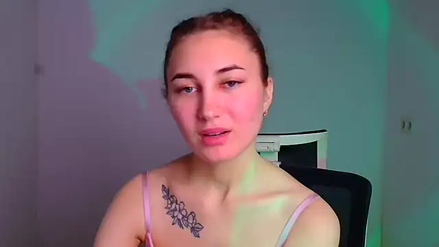 Jennifer Blum online show from 23, 12, 2024