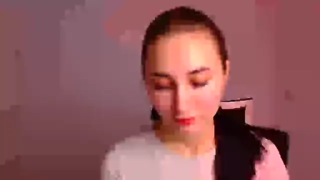 Jennifer Blum online show from 24, 12, 2024