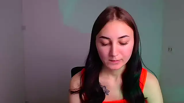 Jennifer Blum online show from 28, 12, 2024