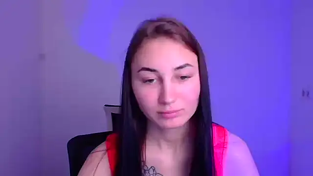 Jennifer Blum online show from 31, 12, 2024